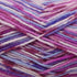 King Cole Yarns - Zig Zag 4 ply