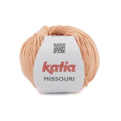 Katia - Missouri