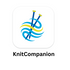Découverte de KnitCompanion
