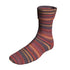 Lang Sock - Super Soxx 8 ply