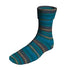 Lang Sock - Super Soxx 8 ply