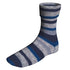 Lang Sock - Super Soxx 6 ply