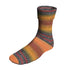 Lang Sock - Super Soxx 6 ply