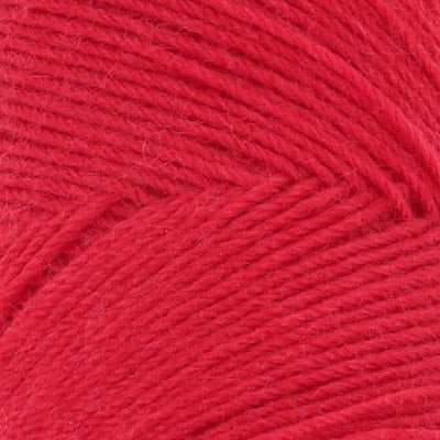 Lang Socks Yarns - Jawoll Superwash Sock