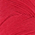 Lang Socks Yarns - Jawoll Superwash Sock