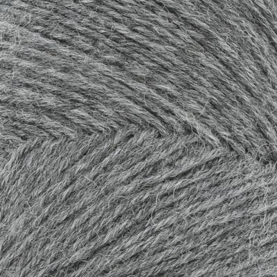 Lang Socks Yarns - Jawoll Superwash Sock