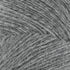 Lang Socks Yarns - Jawoll Superwash Sock