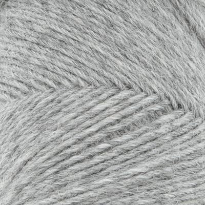 Lang Socks Yarns - Jawoll Superwash Sock
