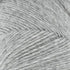 Lang Socks Yarns - Jawoll Superwash Sock