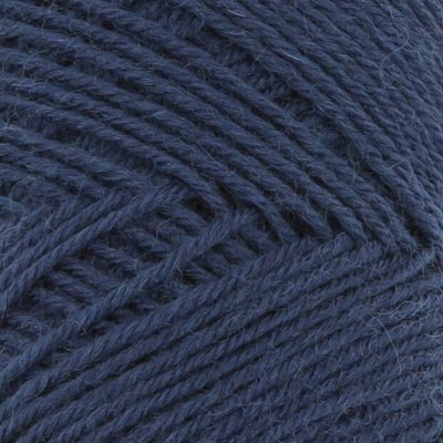 Lang Socks Yarns - Jawoll Superwash Sock