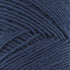 Lang Socks Yarns - Jawoll Superwash Sock