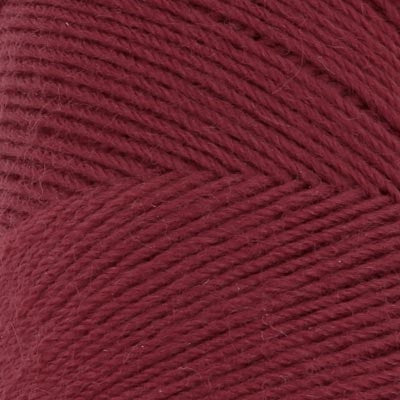 Lang Socks Yarns - Jawoll Superwash Sock