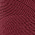 Lang Socks Yarns - Jawoll Superwash Sock