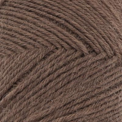 Lang Socks Yarns - Jawoll Superwash Sock