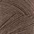 Lang Socks Yarns - Jawoll Superwash Sock
