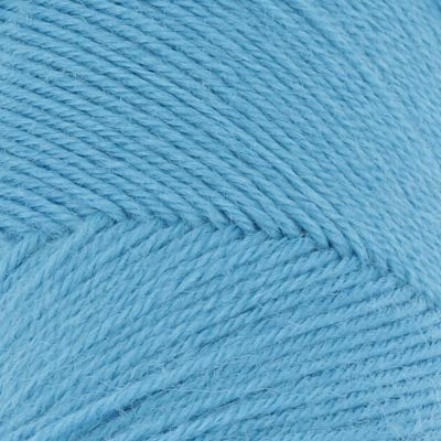 Lang Socks Yarns - Jawoll Superwash Sock