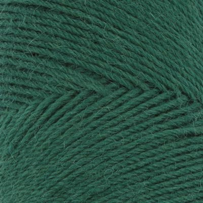 Lang Socks Yarns - Jawoll Superwash Sock
