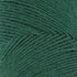 Lang Socks Yarns - Jawoll Superwash Sock