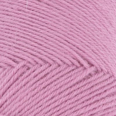 Lang Socks Yarns - Jawoll Superwash Sock