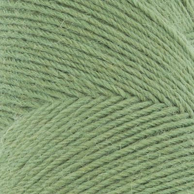 Lang Socks Yarns - Jawoll Superwash Sock