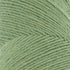 Lang Socks Yarns - Jawoll Superwash Sock