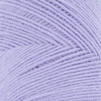 Lang Socks Yarns - Jawoll Superwash Sock
