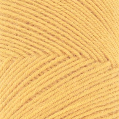 Lang Socks Yarns - Jawoll Superwash Sock