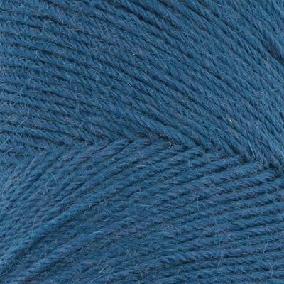 Lang Socks Yarns - Jawoll Superwash Sock