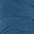 Lang Socks Yarns - Jawoll Superwash Sock