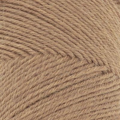 Lang Socks Yarns - Jawoll Superwash Sock