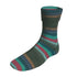 Lang Sock - Super Soxx 4 ply