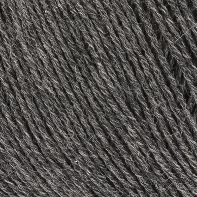 Lang - Merino 400 Lace