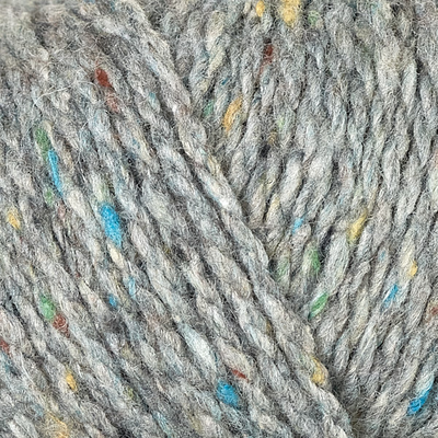 Berroco - Millstone tweed