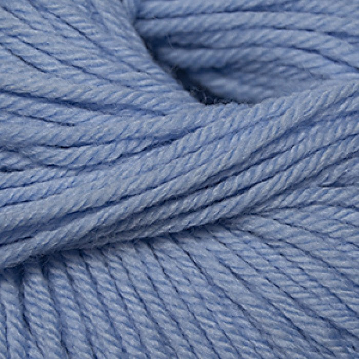 Cascade - 220 Superwash Merino
