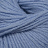 Cascade - 220 Superwash Merino