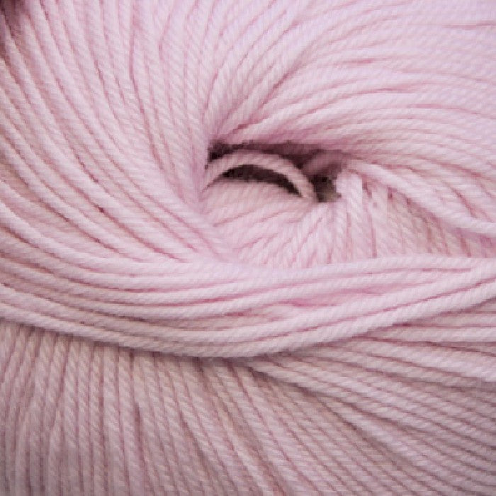 Cascade - 220 Superwash Merino