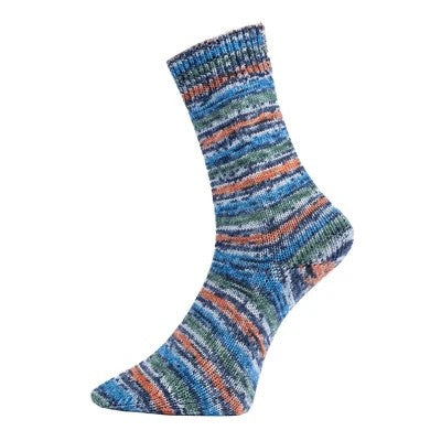 Pro Lana - Bamboo socks