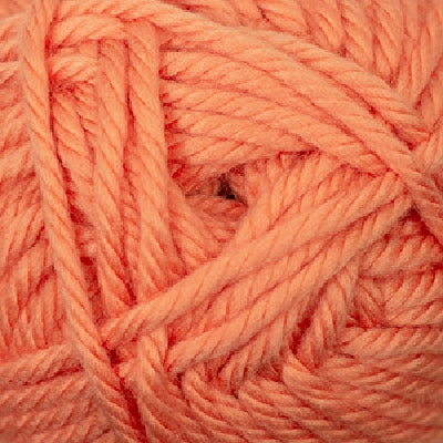 Cascade - Cherub Bulky