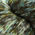 Cascade - Heritage 6 Handpaints