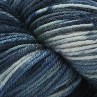 Cascade - Heritage 6 Handpaints