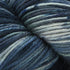 Cascade - Heritage 6 Handpaints
