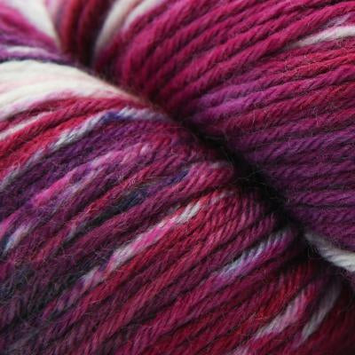 Cascade - Heritage 6 Handpaints