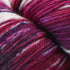 Cascade - Heritage 6 Handpaints