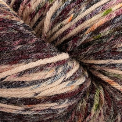 Cascade - Heritage 6 Handpaints