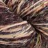 Cascade - Heritage 6 Handpaints