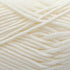 Estelle - Superwash Merino DK