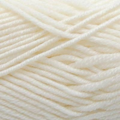 Estelle - Superwash Merino DK