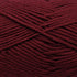 Estelle - Superwash Merino DK
