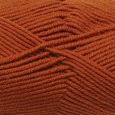 Estelle - Superwash Merino DK