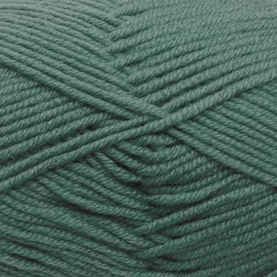 Estelle - Superwash Merino DK